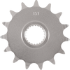 Front Sprocket - 15 Tooth - XT 600 E