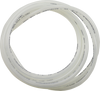 Submersible Fuel Line - 1/4" x 10