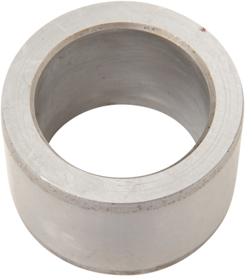 Motor Sprocket Shaft Spacers