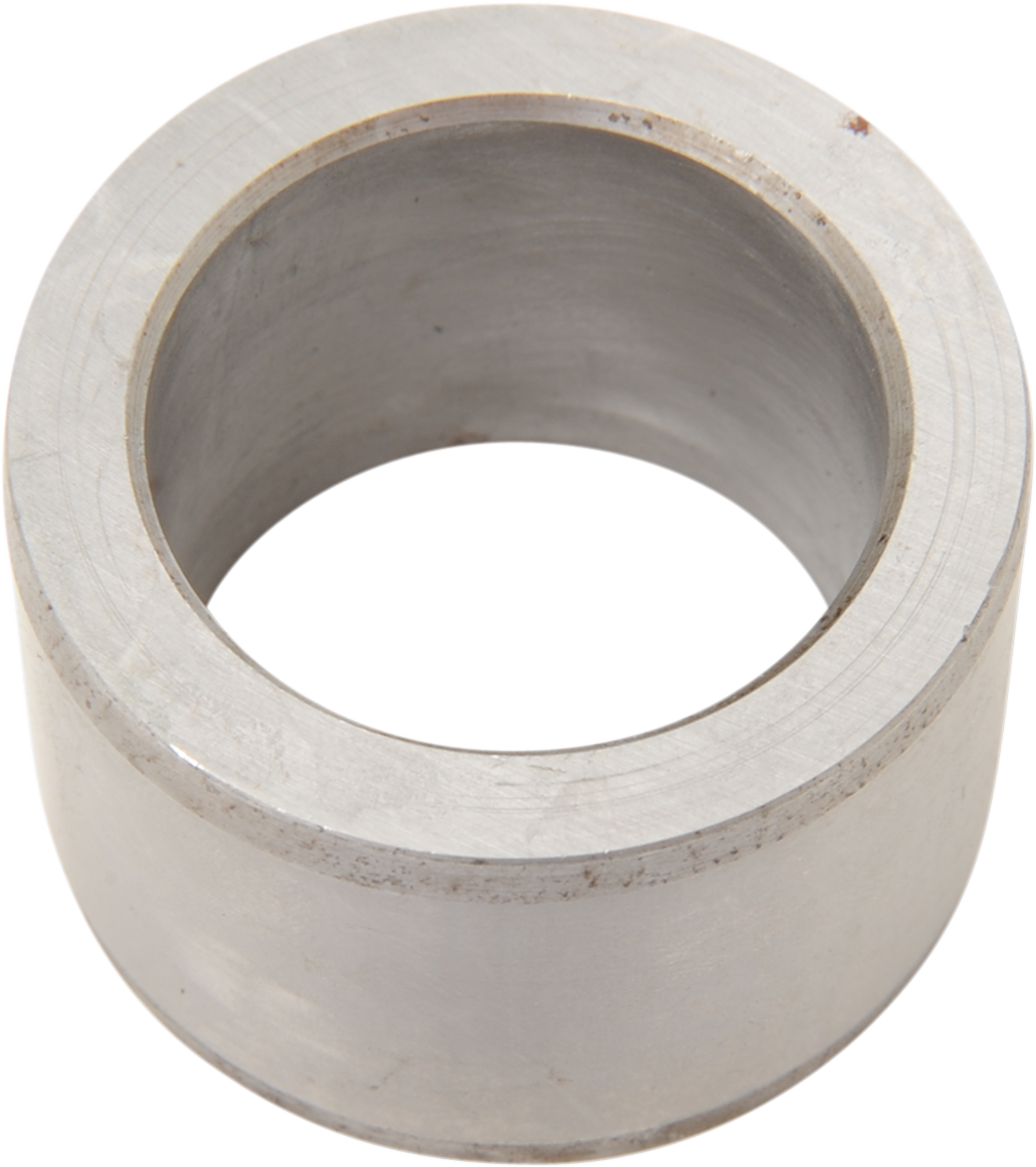 Motor Sprocket Shaft Spacers