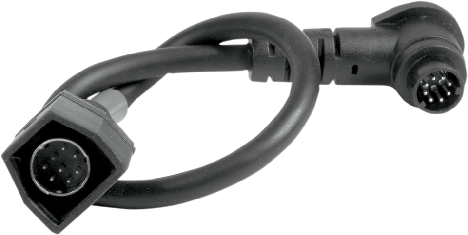 Headset Cord - Upper Section
