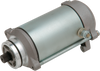 Starter Motor - Kawasaki