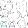 Complete Gasket Set
