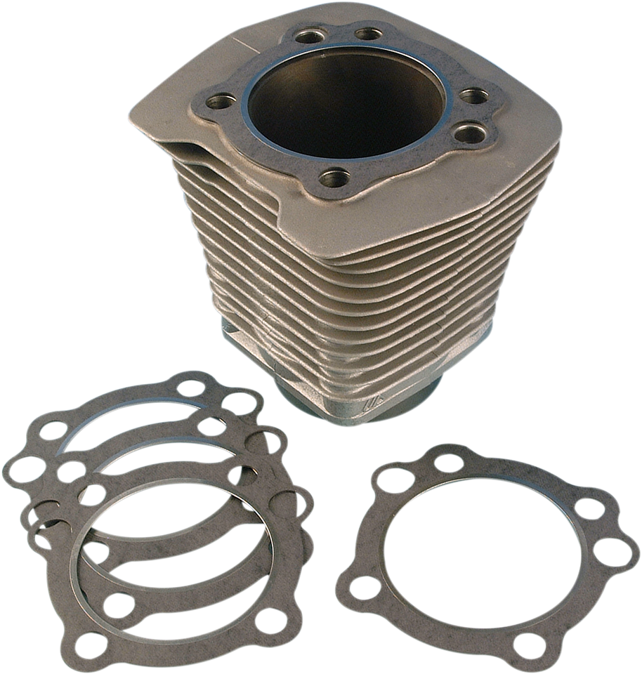 Head Gasket - XL1100