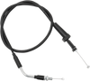 Throttle Cable - Suzuki