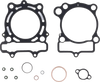 Top End Gasket Kit