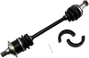 Axle Kit - CV - Complete - OEM Replacement - Standard - Front Left - Arctic Cat
