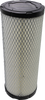 Replacement Air Filter - Polaris