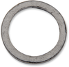 Exhaust Gasket Kit - Gas Gas/Yamaha