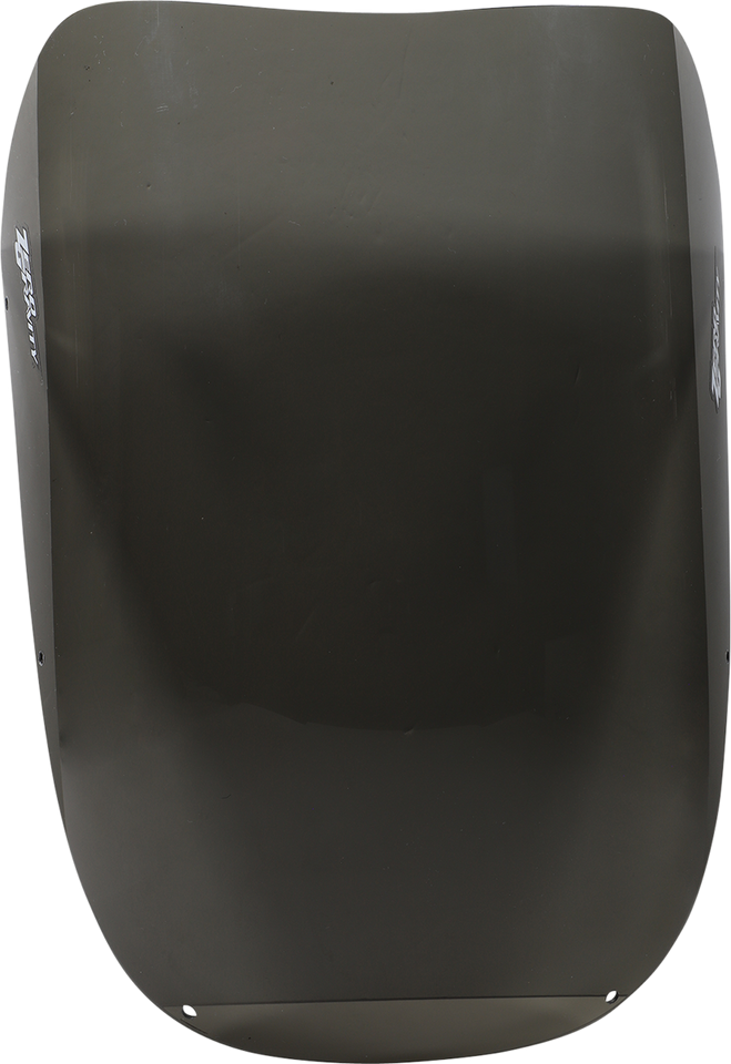 Sport Windscreen - Smoke - S3/S3T