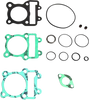 Top End Gasket Kit - Kawasaki