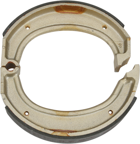 Brake Shoes - BMW