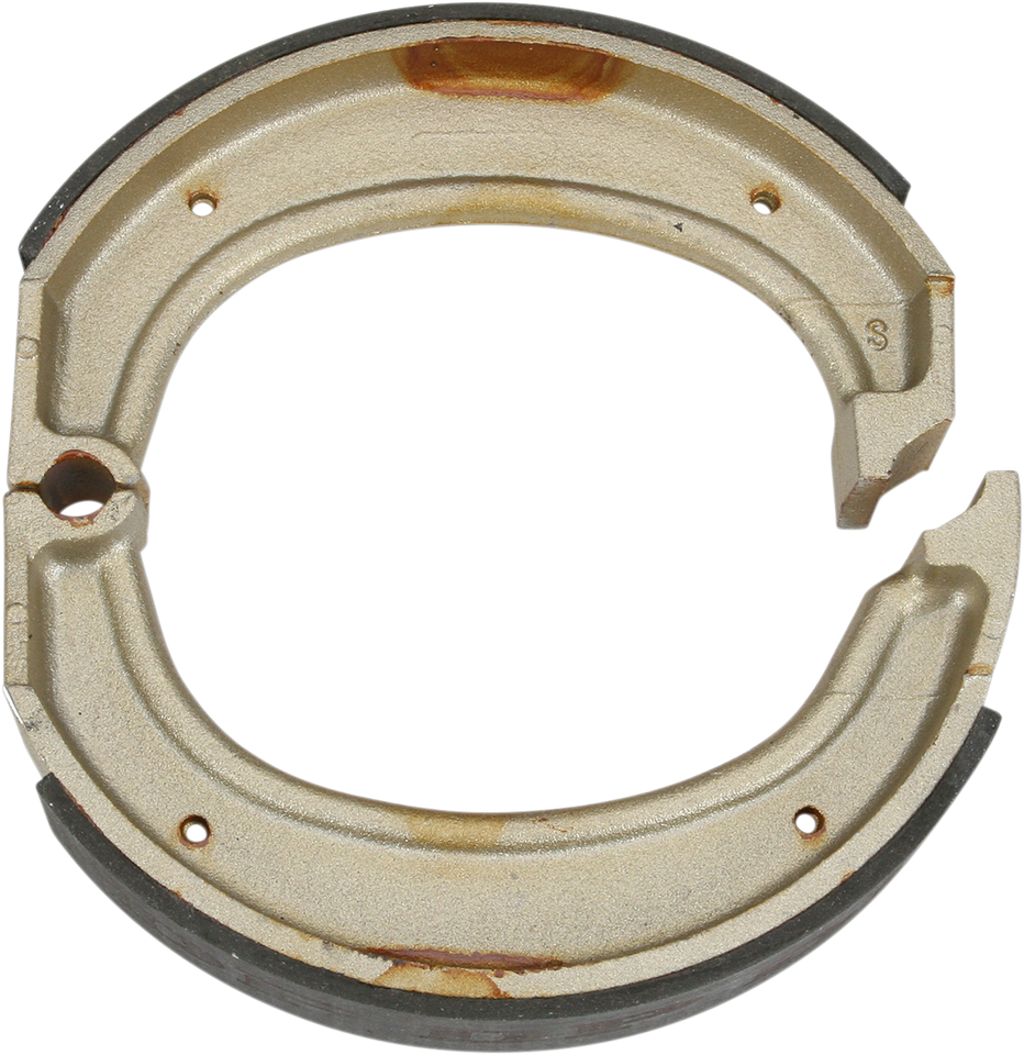 Brake Shoes - BMW