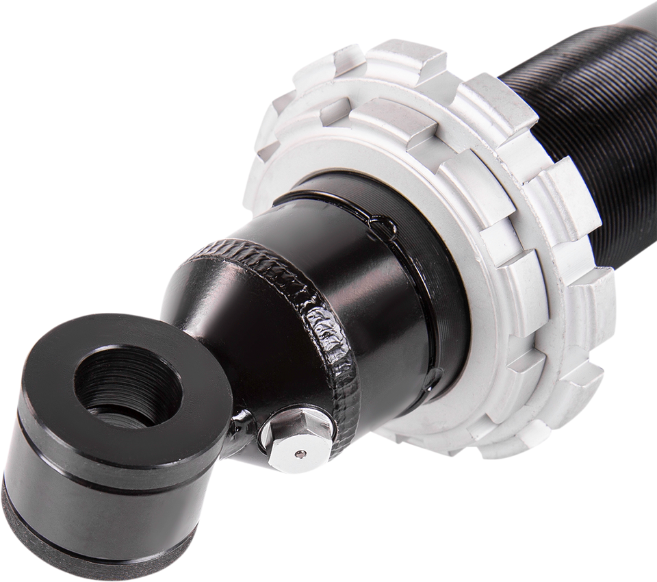 Rear Shock - Arctic Cat