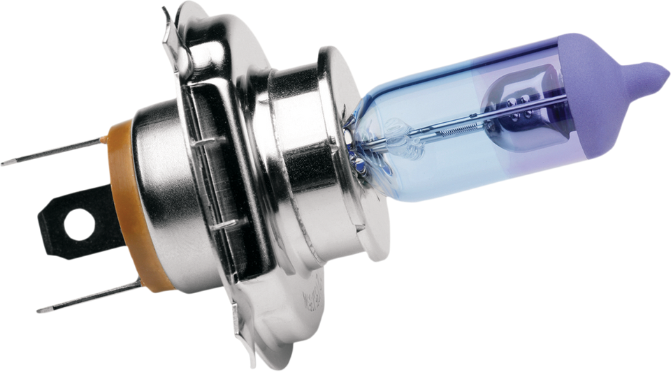 Super Plasma GT-X Bulb - HS1