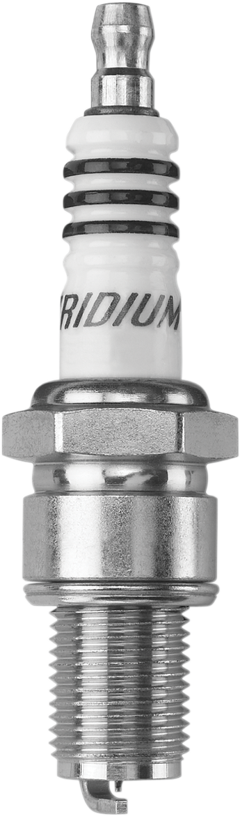 Iridium IX Spark Plug - BPR6HIX