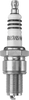 Iridium IX Spark Plug - BPR9EIX