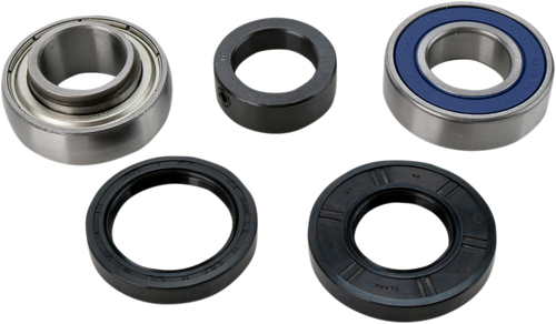 Chain Case Bearing and Seal Kit