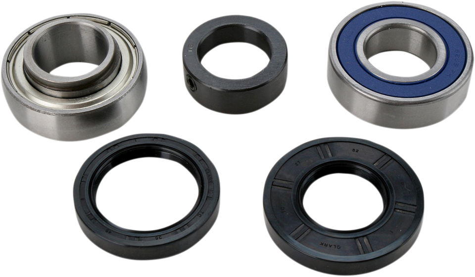 Chain Case Bearing and Seal Kit