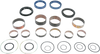 Fork Seal/Bushing Kit