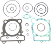 Top End Gasket Kit - Yamaha