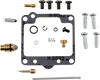Carburetor Repair Kit - Suzuki