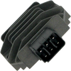 Regulator/Rectifier - Yamaha