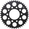Steel Rear Sprocket - Honda - 43 Tooth