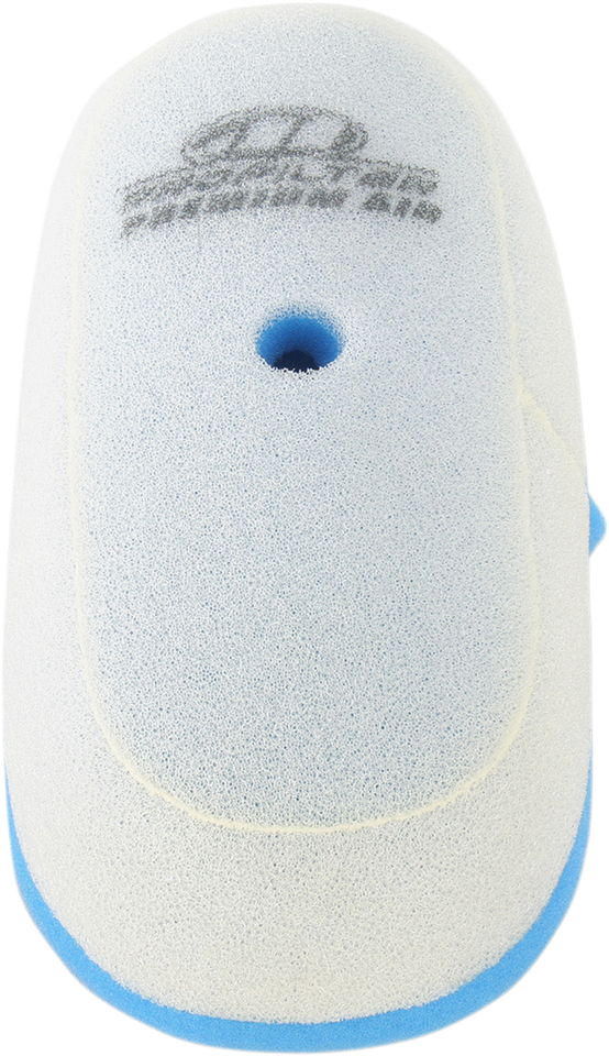 Premium Air Filter - Honda