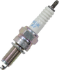 Spark Plug - CPR6EA-9