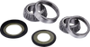 Steering Rebuild Kit - Kawasaki/Suzuki/Yamaha