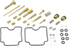 Carburetor Repair Kit - Yamaha