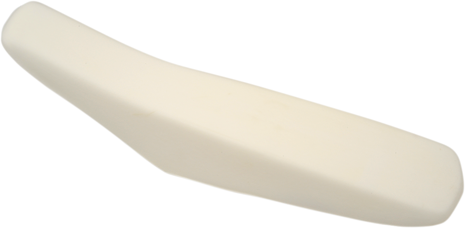 Seat Foam - Suzuki