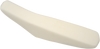 Seat Foam - Suzuki