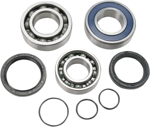 Chain Case Bearing and Seal Kit