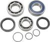 Chain Case Bearing and Seal Kit