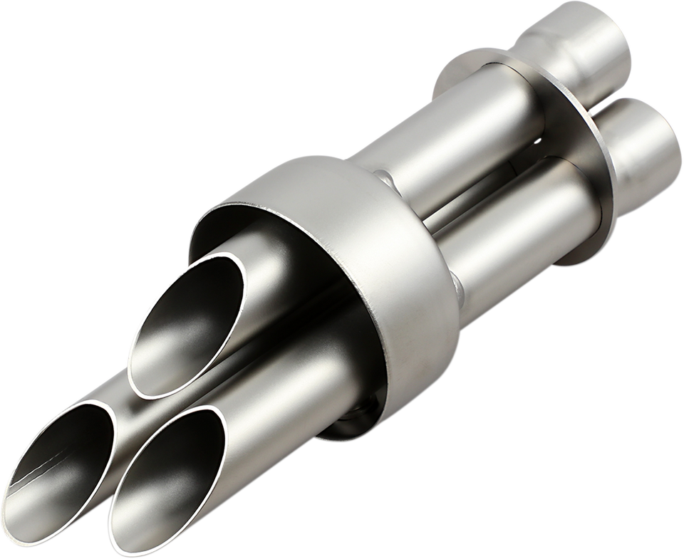 Noise Damper - TUV142