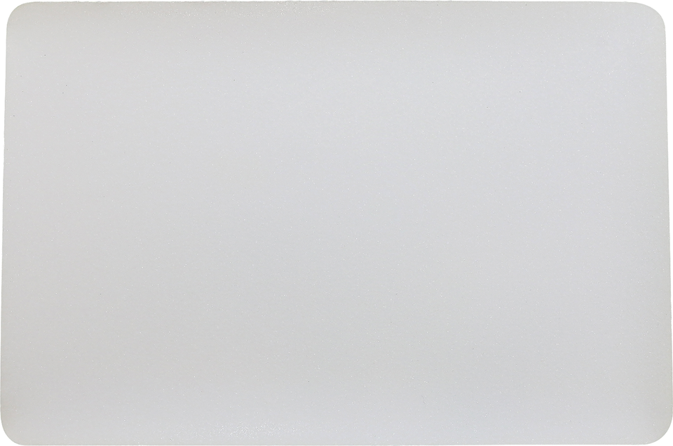 Grip Tape Sheet - Clear - High - Lutzka's Garage