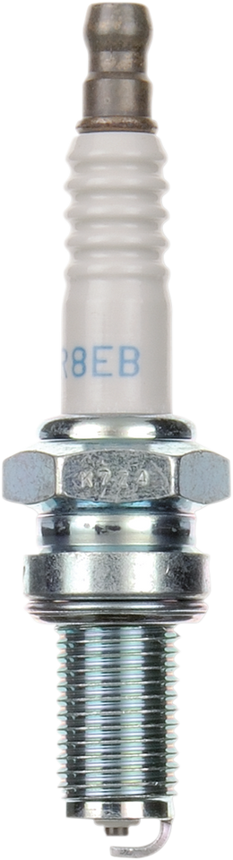 Spark Plug - DR8EB