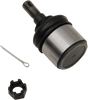 Ball Joint - Lower