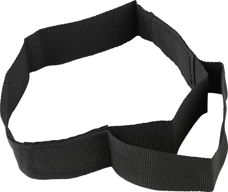 Battery Strap for Tazer MX