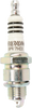 Iridium IX Spark Plug - BPR7HIX