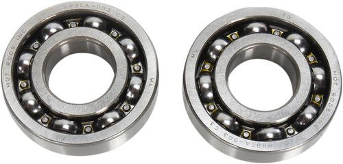 Counter Balancer Bearing Kit