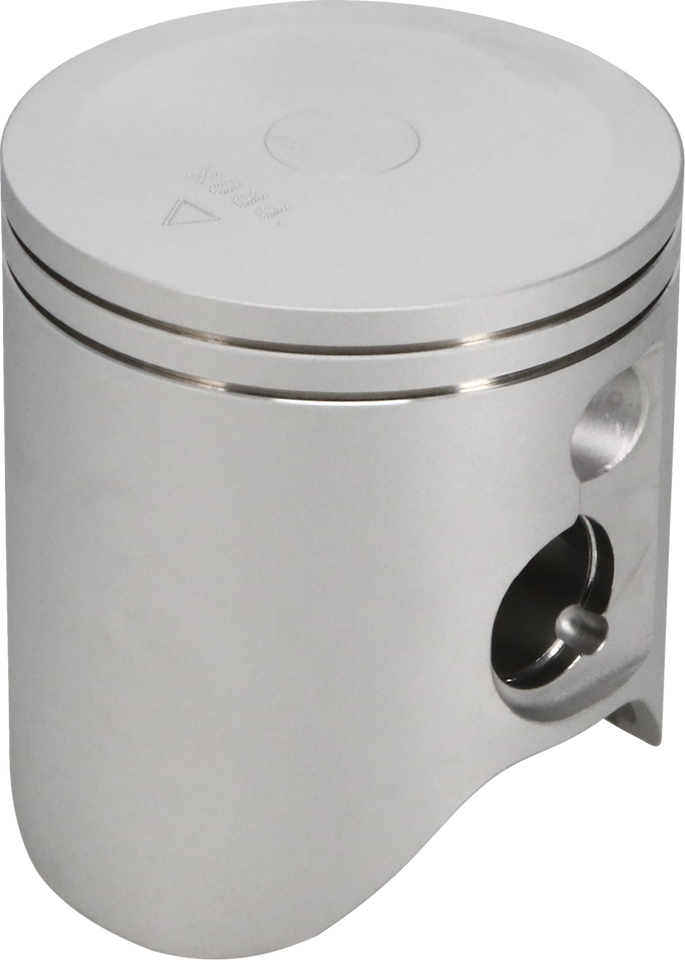 Piston Kit - 66.34 mm - Sherco