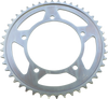 Rear Sprocket - 46 Tooth - Lutzka's Garage