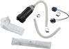 Fuel Pump Rebuild Kit - Dyna/Softail/V-Rod