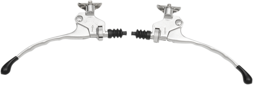 Brake/Clutch Control Set