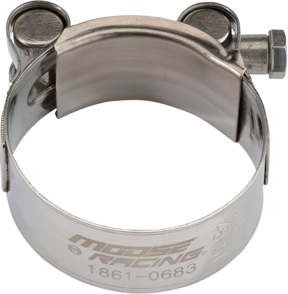 Exhaust Clamp - 1.94"