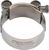 Exhaust Clamp - 1.94"