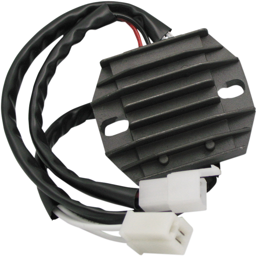 Regulator - Rectifier - KTM